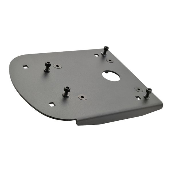 ハードケース 車種別フィッテング SR3116 フィッティング V-STROM250 99102 8,303円