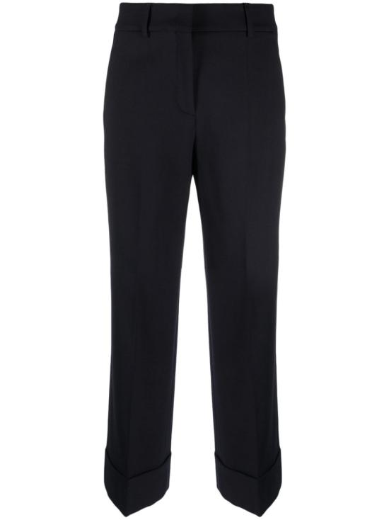 INCOTEX Women Pants 172846 D1212 820
