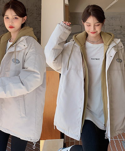 魔女の棲む森 ～空についた窓～ ドライフラワー リース 【公式通販】