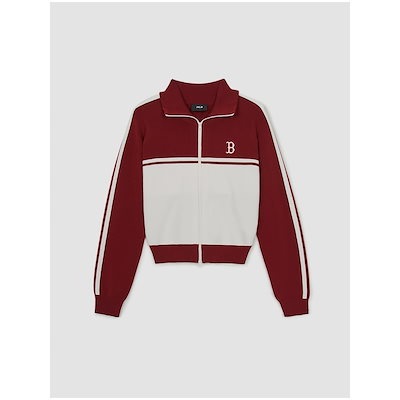 あかりりり様確認用♡ウエディングバージョン・イニシャルオブジェ あかりりり様確認用♡ウエディングバージョン・イニシャルオブジェ