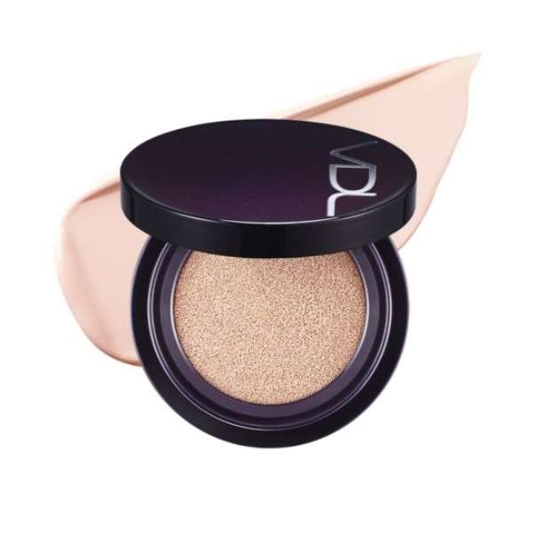 カバーステインパーフェクトクッション13g