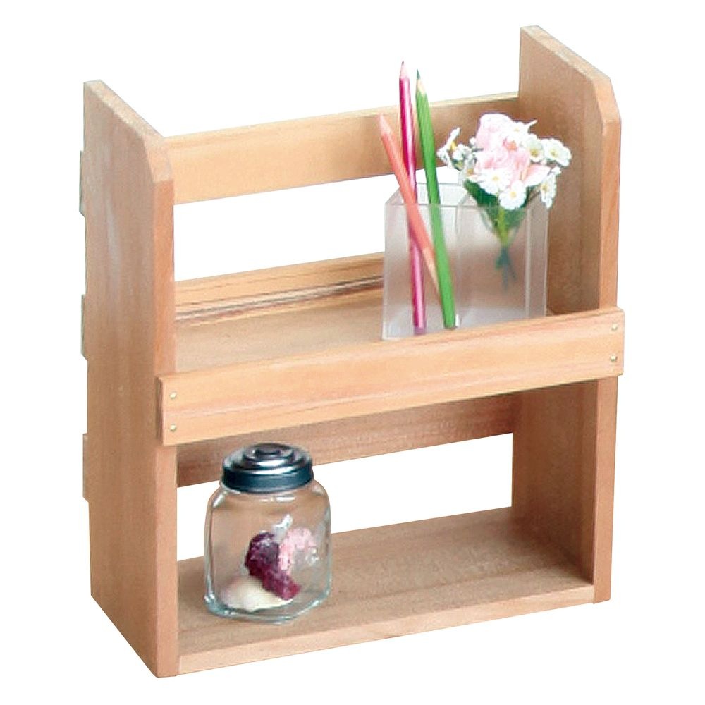 （まとめ買い）クリエイトボード 50962 [x3セット]