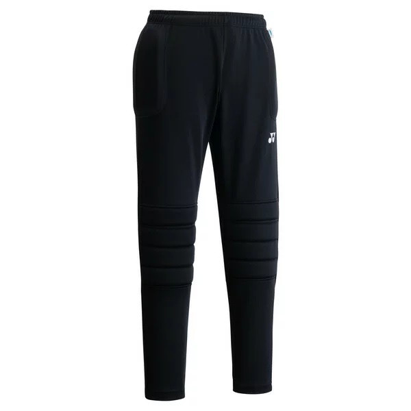 Yonex ヨネックス ユニGKトレーニングパンツ FWGK30-007
