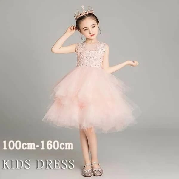 ドレス 子供 ピアノ 発表会 ピアノ発表会 中学生 ワンピース 女の子 ショート丈ドレス ショート丈 膝丈 ミニ丈 結婚式 ジュニア ピアノ発表会ドレス コンクール パーティードレス イブニングドレス