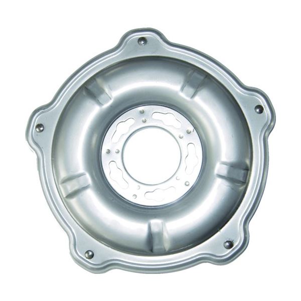 （まとめ）アイデック スーパーカルマー専用底板 SKN-19 1個 [x3セット]