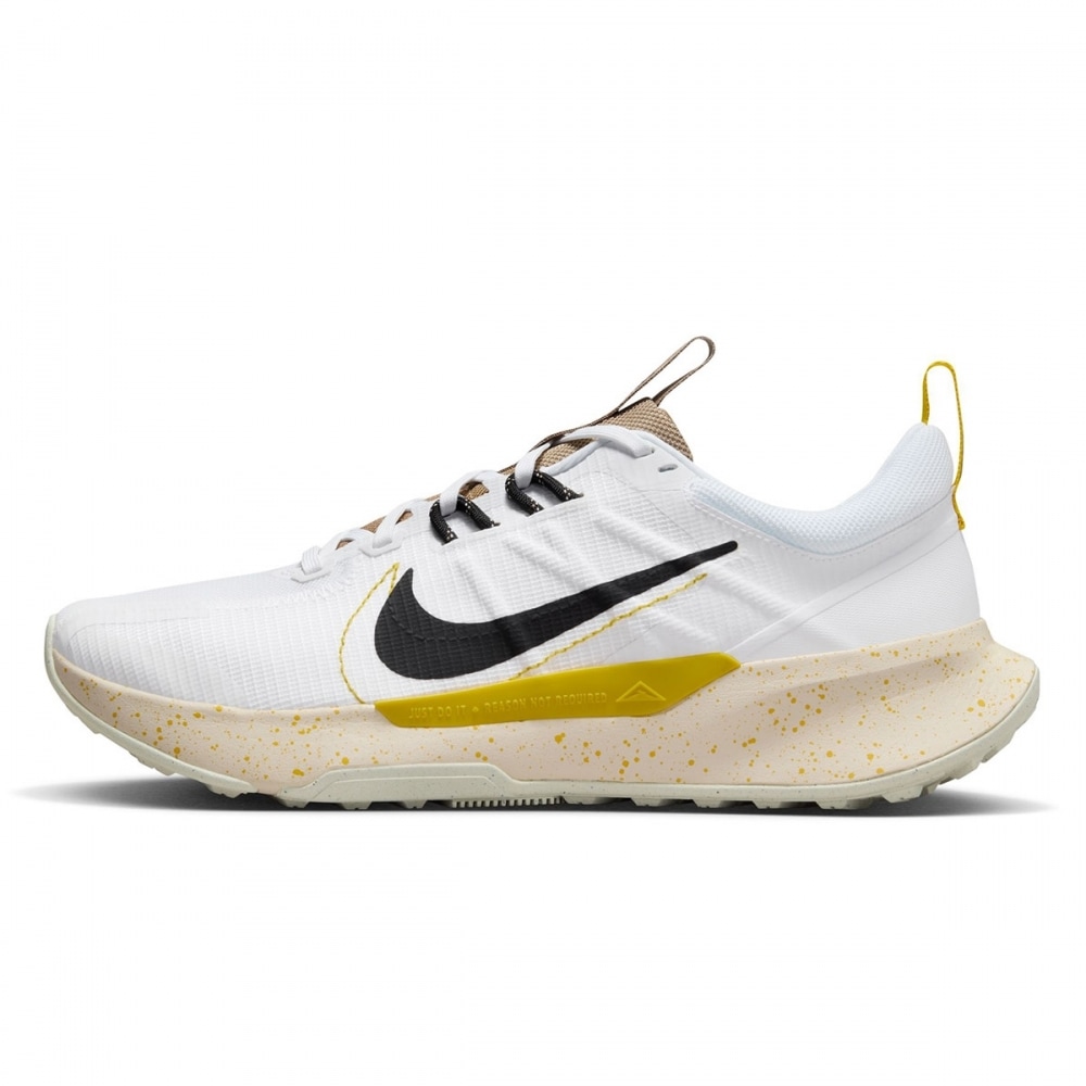 NIKEジュニパートレイル2ネクストネイチャーDM0822-101