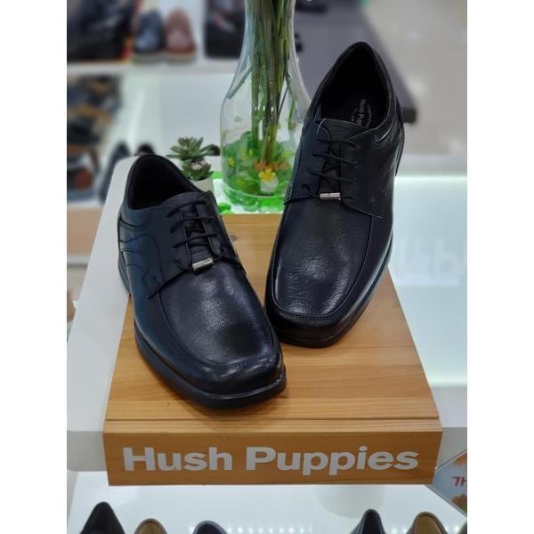 セーブゾーン05男性3Cmヒールカジュアル正装ルックシューズ VSERMM526 (S45245763)