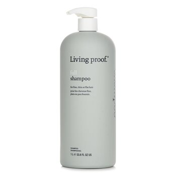 Living Proof フルシャンプー