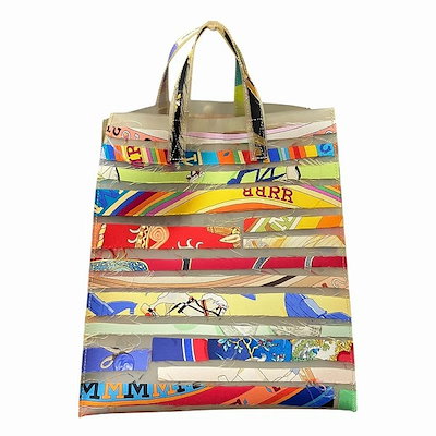 ニ*コ様 ベイブレード G DVD 全17巻セット 【公式通販】