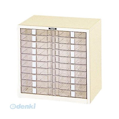 coco shop様 90センチ竹 20本 (^.^) coco shop様 90センチ竹 20本 (^.^) 【公式通販】