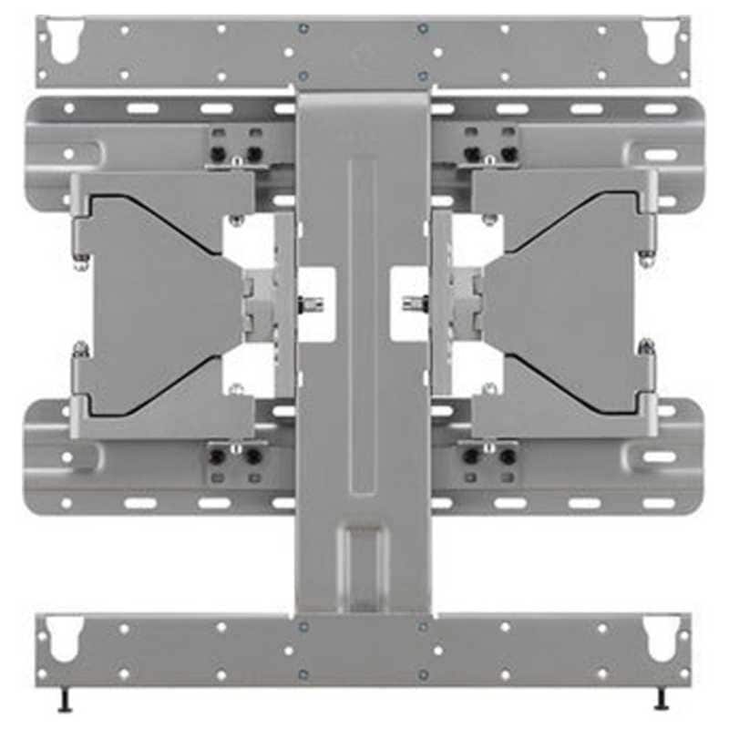 LG　壁掛けブラケット(EZスリムマウント)　LSW440B 10,580円