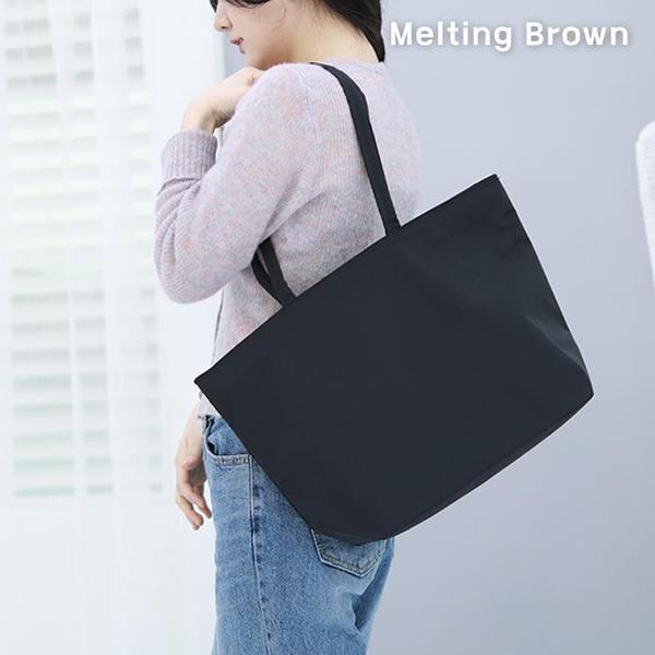 レディースバッグ レディース 大学生 ショルダーバッグ ショッパーバッグ