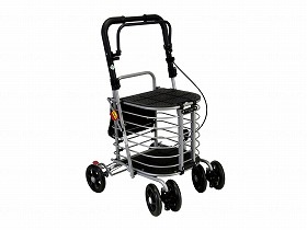 島製作所 ハーモニーAL