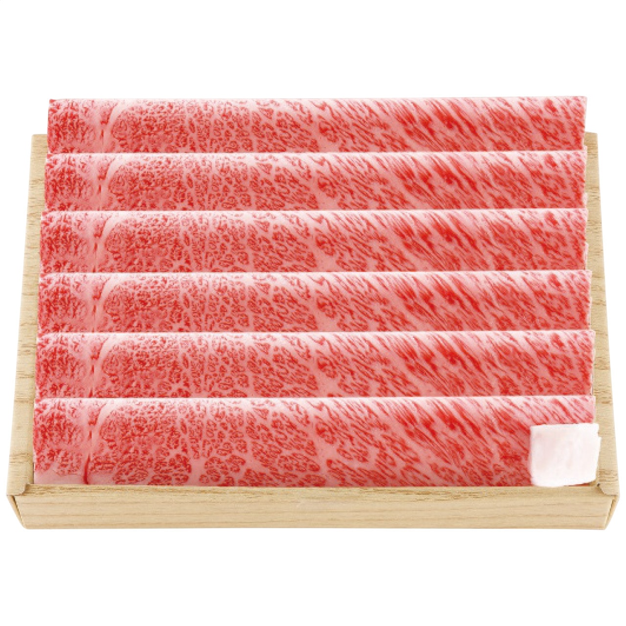 神戸牛すき焼用 約350g 1268-013 冷凍 牛肉 和牛 すき焼き肉 すき焼き 赤身 国産 ギフト すき焼きセット お取り寄せ グルメ ギフト お中元 お歳暮