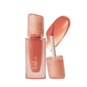 ゼリング ヌードグロス ,4.5g, 304 ジンジャーリング , 1個