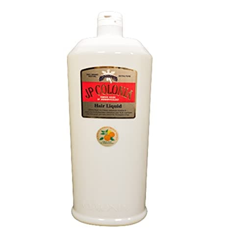 ＪＰコロニア ヘアリキッドＥＸ 1000ｍｌ 業務用