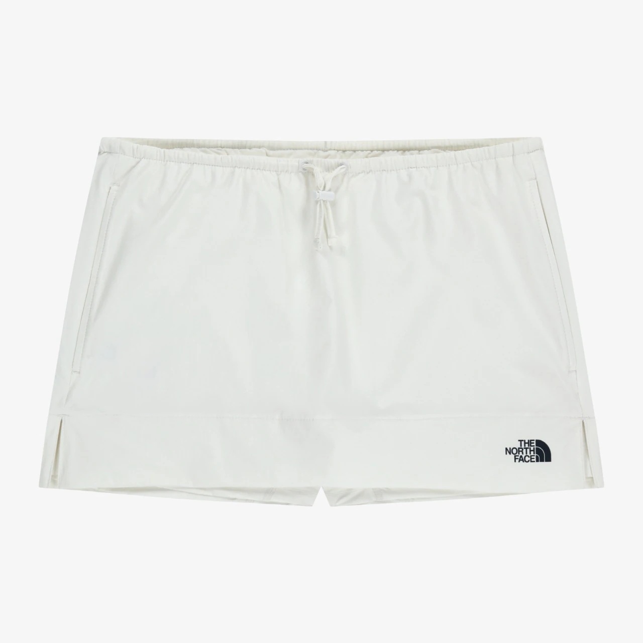 韓国正規品保証 関税負担なしNK6NR34J WS WATER FRESH SKORT デイリー 基本 着装 男子 女子 人気 韓国 ファッション 男女共用 アウトドア