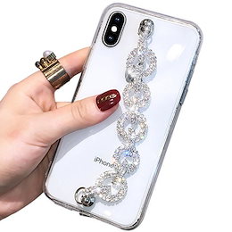 iPhone12 ケース iPhone 12 Mini Pro MAX iPhone se2 キラキラ iPhone11promax iPhone11 pro クリア かわいい XS max 韓国 透