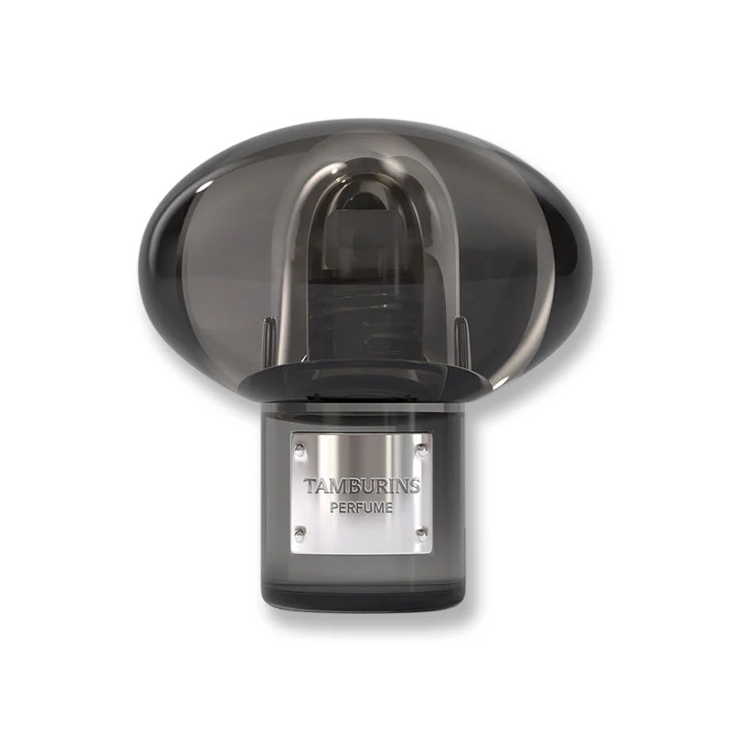 【ジェニーPICK】 パフューム BOTTARI 6ml 香水 パフューム 韓国 人気 誕生日 プレゼント ギフト いい香り 男性 女性