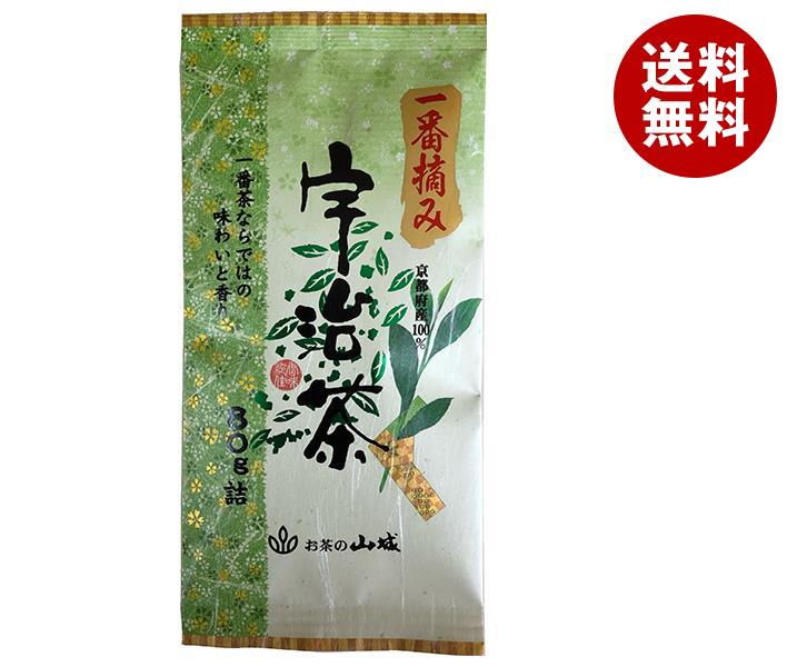 T-ポイント5倍】 ユウキ食品 コーン茶 ティーバッグ 300g(10g＊30)＊6箱入＊(2ケース) その他
