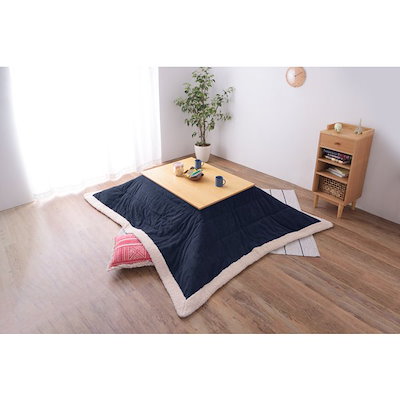 アイヌコタン　西田智三さん　ドルフィン　イルカ　天然石　フローライト蛍石　縞瑪瑙 アイヌコタン 西田智三さん ドルフィン イルカ 天然石 フローライト蛍