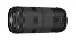 【新品/在庫あり】Canon RF100-400mm F5.6-8 IS USM 超望遠ズームレンズ キヤノン