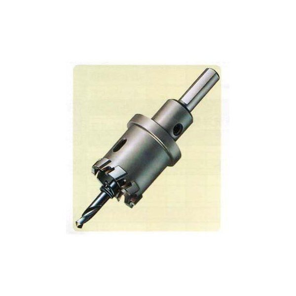大見 FA30 FAホールカッター 30mm メーカー直送