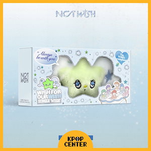 NCT WISH ウィチュ WICHU リョウ 公式 Amazon.co.jp: NCT WISH wichu リョウ トレカ キーリング