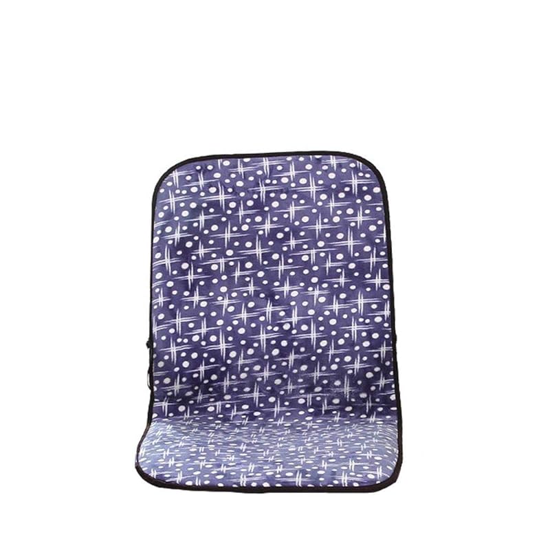 ホットマット 電気 座席 暖房 加熱 ウォーム シート クッション 座布団 ヒーター チェア バックレスト シングルパッド 暖かい 滑り止め 取り外して洗えるカバー 冬対策 6,519円