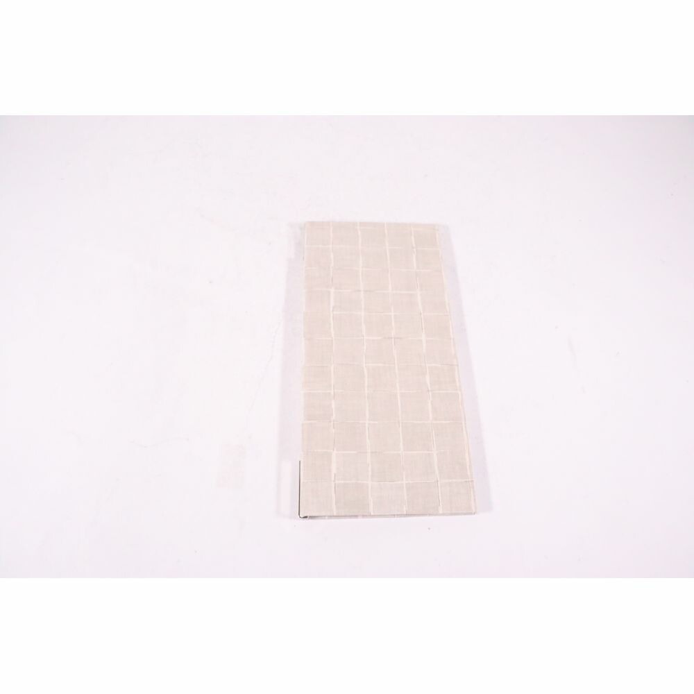 （まとめ買い）メニューブック MB-305アイボリー [x3]