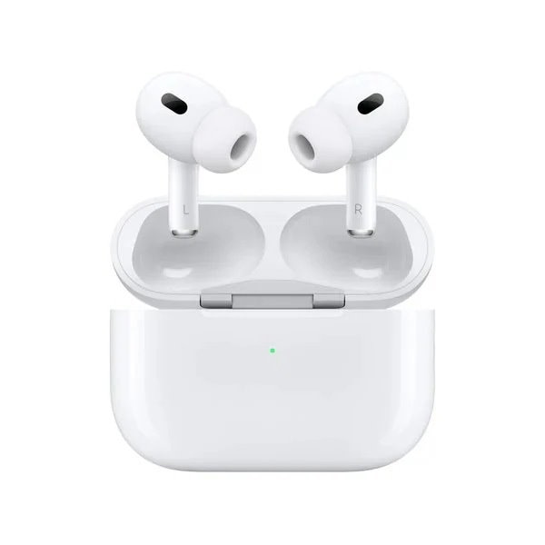 airpods  pro 10個セット