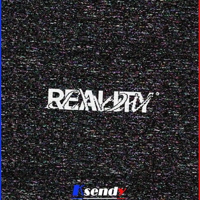 (予約)ユノ - Reality Show (3RD ミニアルバム) C Ver. 初回...のサムネイル