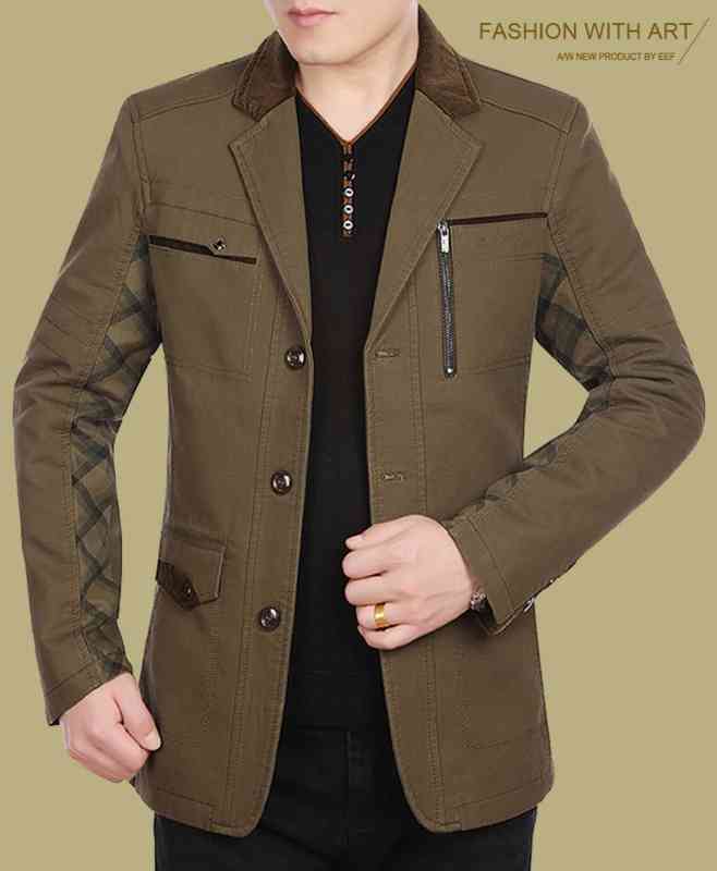 テーラードジャケット メンズ ステンカラー 白 40代 厚手 テーラード 春 ジャケット スーツ チェック 秋 カジュアル コーデュロイ 冬 中綿 大きい Tシャツ ブレザー ブルゾン テーラードジャ