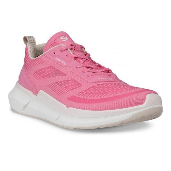 BIOM 22 W (830753-51484) (女性バイオム22)