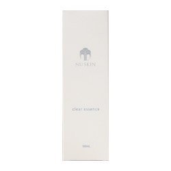 ニュースキン NU SKIN クリア エッセンス 03001337 5,139円