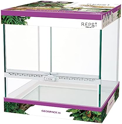 マルカン REPSi ジオスペース30 7,749円