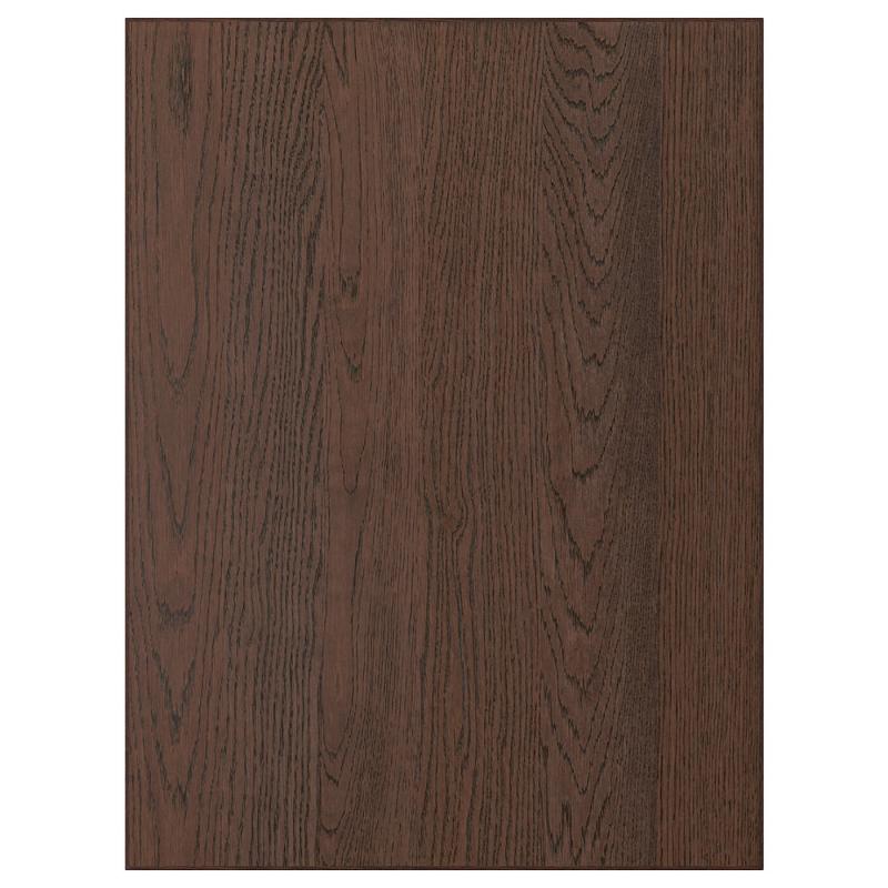 SINARP シーナルプ 扉 - ブラウン 60x80 cm 25,788円