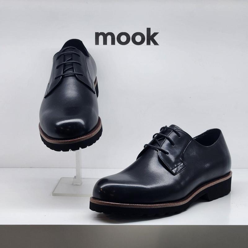 男性クラシック ダービーシューズ 512101 AA HGYG2SD