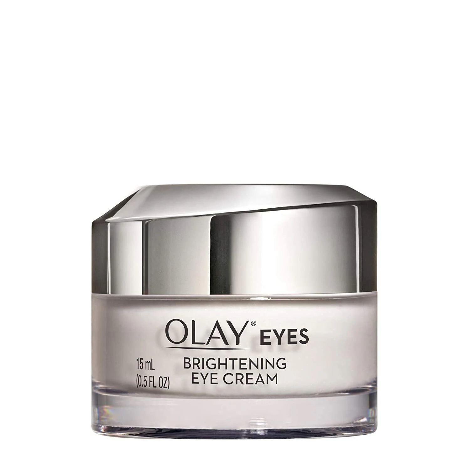 [アメリカ直送] [アマゾン販売上位] Olay Vitamin C Brighting Eye C