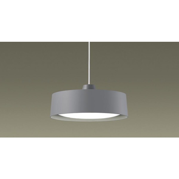 LGBZ6182 天井吊下型 引掛シーリング方式 洋風LEDペンダントライト (～8畳/調色・調光)