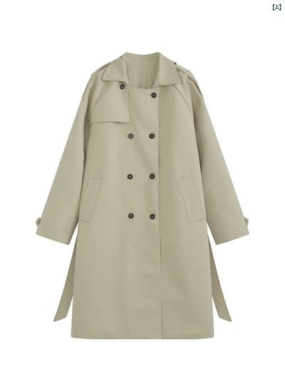 苔むした古い宝珠・関守石・オブジェ 【公式通販】