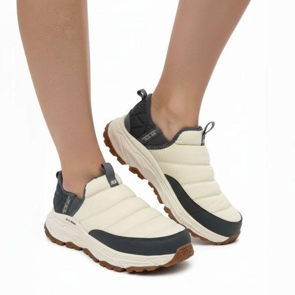 女性デラックスジャーニースリップインブーツ SL0WSCFW102 22,277円