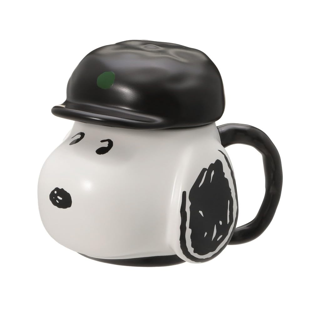 STARBUCKS PEANUTS フェイスマグ 355ml スターバックス スタバ マグカップ プレゼント ギフト カップ コラボ 2025