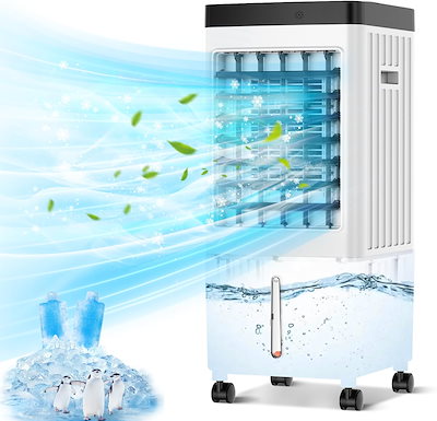 エンビロン ダーマラックローション＆モイスチャーACEオイル 【公式通販】