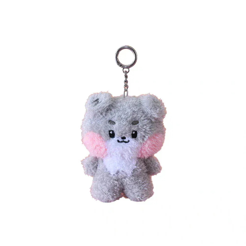 ペンミセット！限定1点♡♡うちわケース＆オリジナルサイズぬいぐるみセット♡ ｴﾗｰ | Sony Music Shop