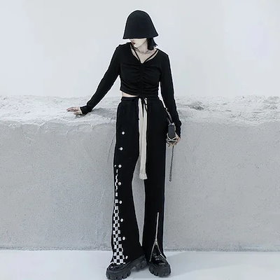 新品タグ付き PEARLY GATES USBファン付きベスト Mサイズ 【公式通販】