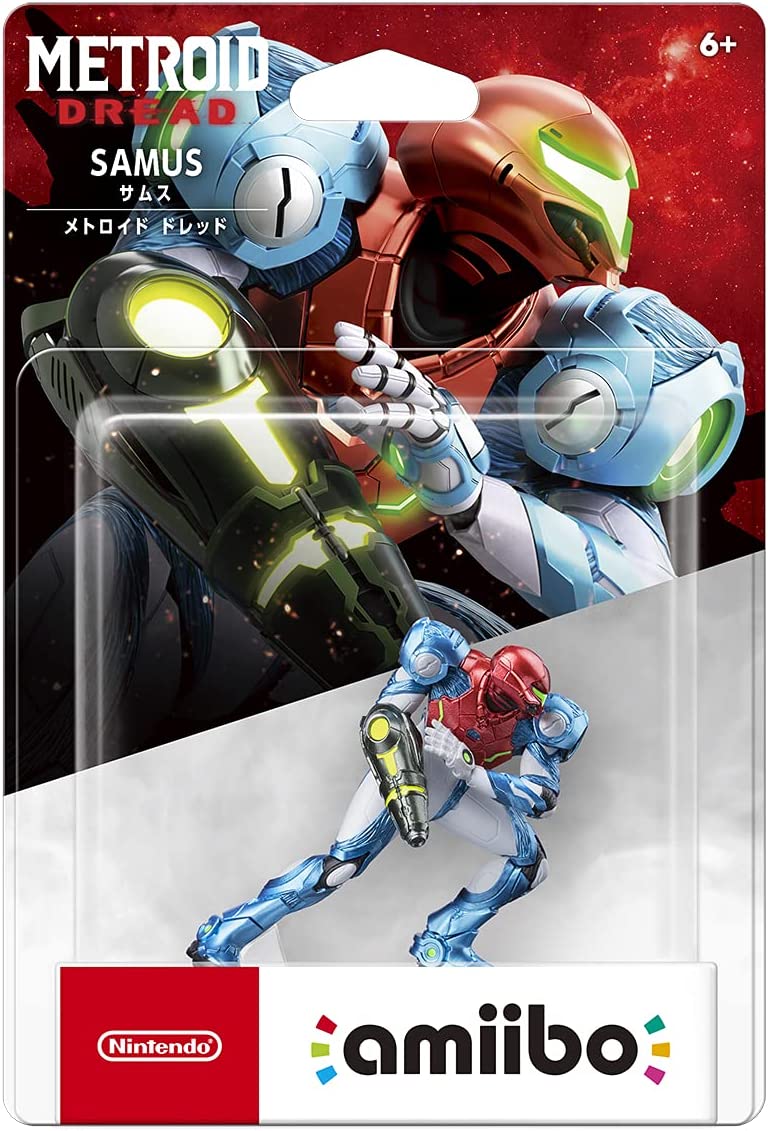 amiibo NVL-C-ARAC [�T���X(���g���C�h �h���b�h)(���g���C�h�V���[�Y)]