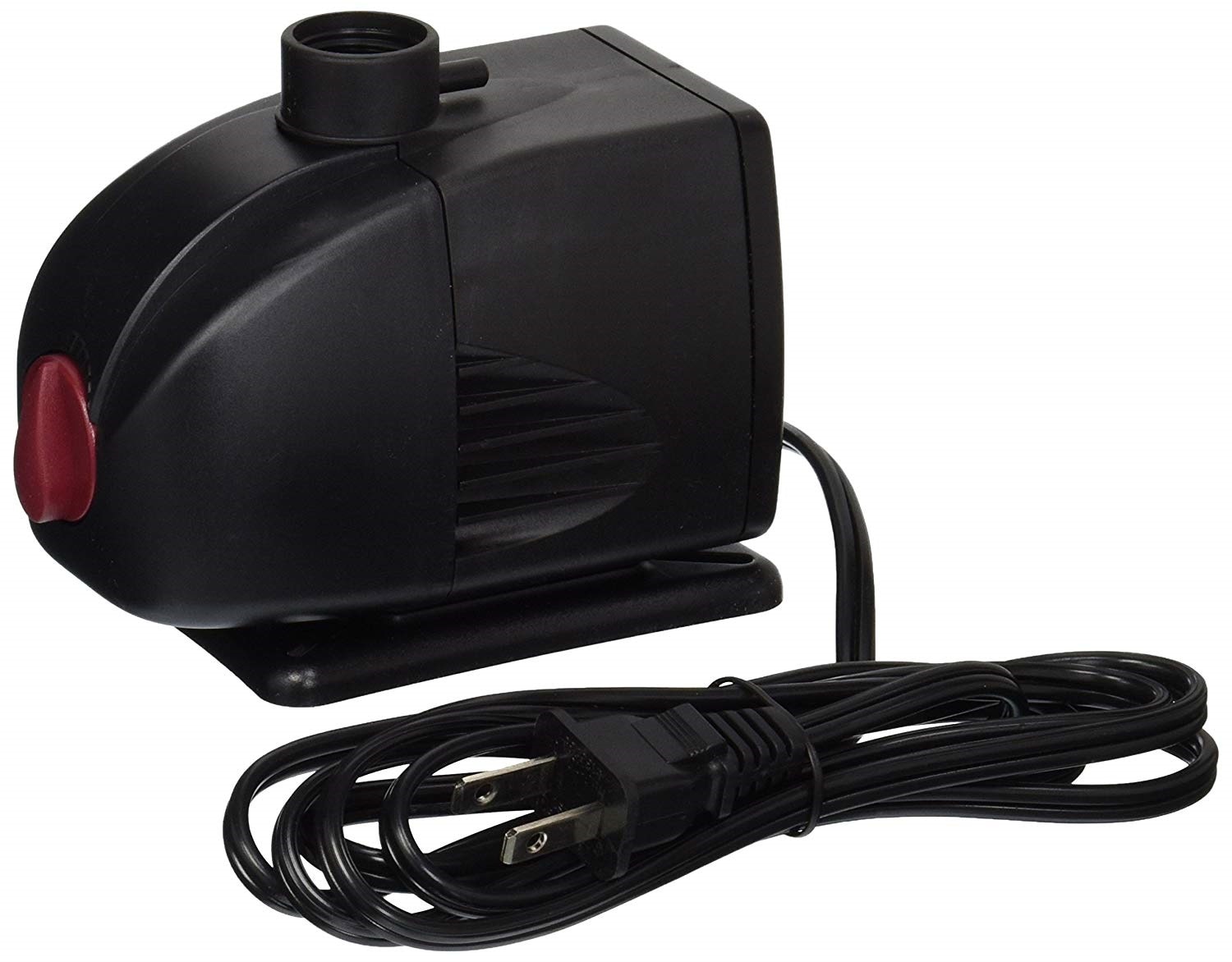 Hydor 320 Universal Pump, 320 GPH - Original Seltz L30 6,880円