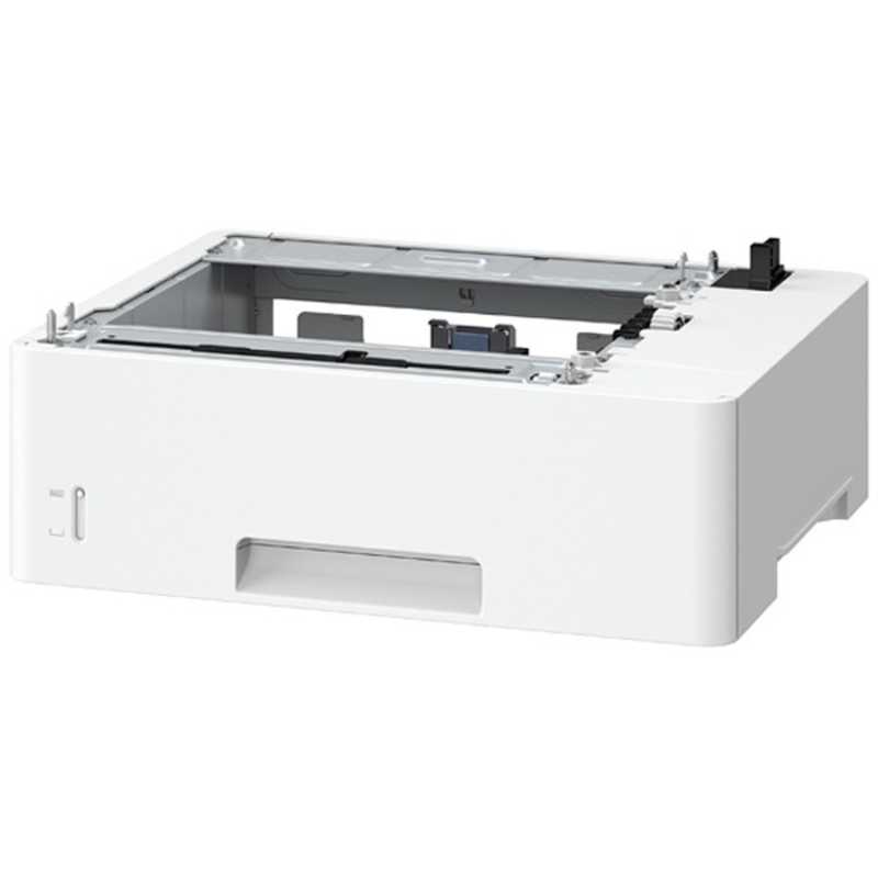 キヤノン　CANON　純正ペーパーフィーダー (640枚)　PF-C1