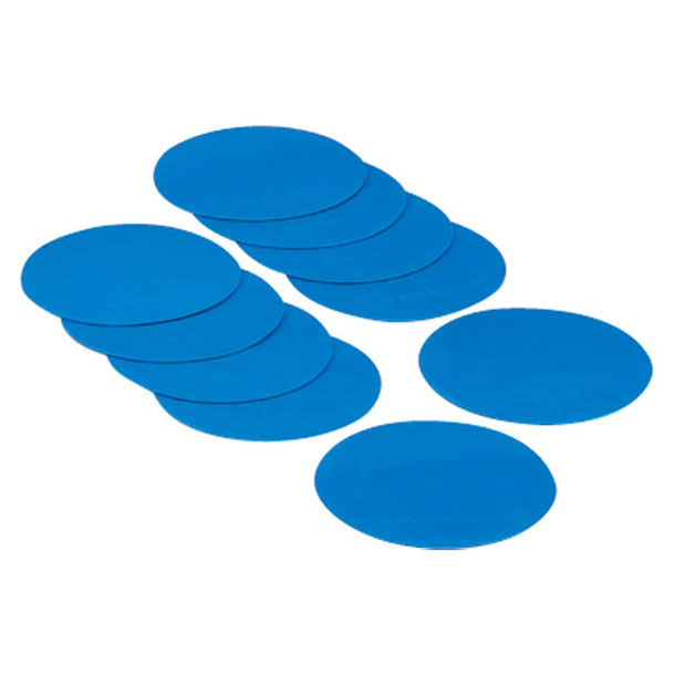 屋内マーカープレート 学校機器 (ETE153-700)